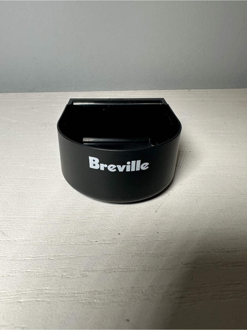 Nespresso Original Line - Breville Essenza Mini Drip Tray